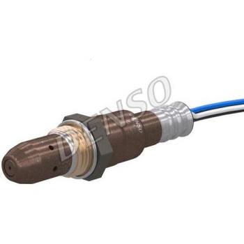 Sensor de oxígeno DENSO DOX-0573