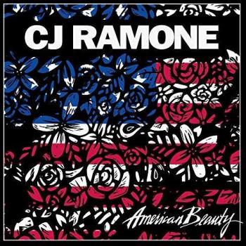 American Beauty [VINYL]