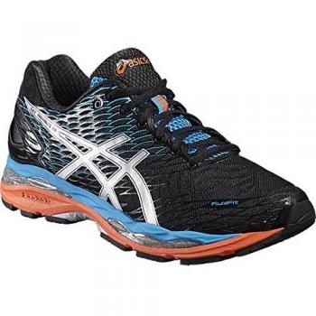 Asics GEL-NIMBUS 18 Zapatilla Para Correr - AW16 - 48