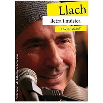 Llach, Lletra I Música