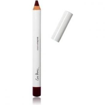 Ere Perez Coco Crayon - Rebel