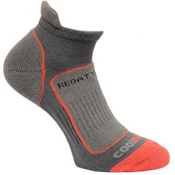 Womens Trail Runner c 3-5 - Regatta