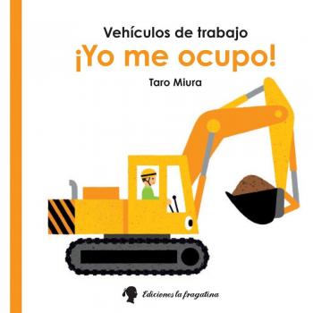 ¡Yo Me Ocupo!