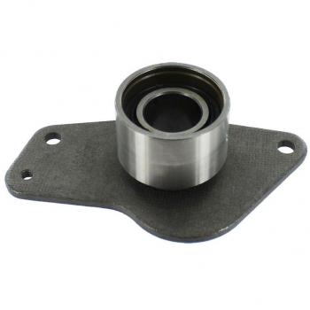 SKF VKM 26102 Kit polea loca de distribución