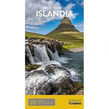 Islandia