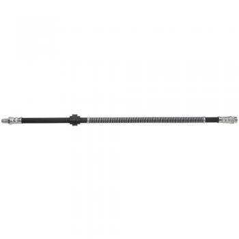 ABS SL 3721 Tubo Flexible de Frenos