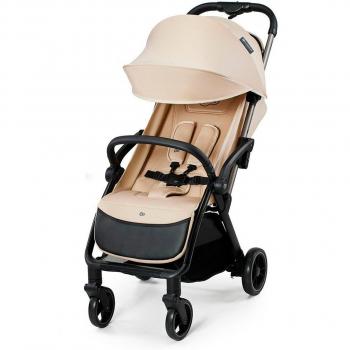 Kinderkraft APINO Lightweight Stroller Beige