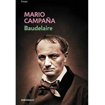 Baudelaire: Juego sin triunfos