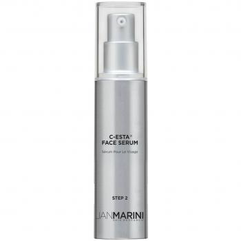 Jan Marini C-Esta Vitamin C Face Serum - 30 ml - Anti-inflammatory