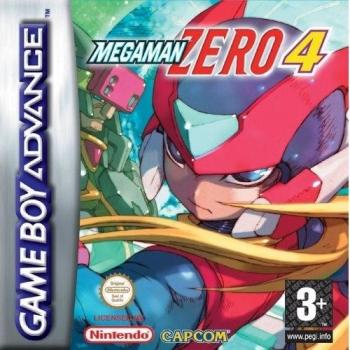 YuGiOh Duelists of the Roses PS2