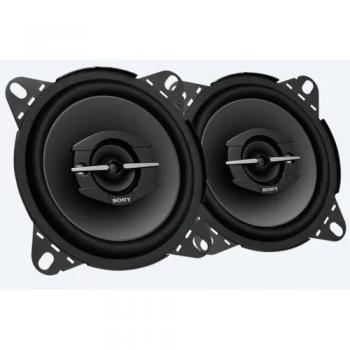 Sony XS-GTF1039 Altavoz de coche 3 vías 210 W 2 piezas