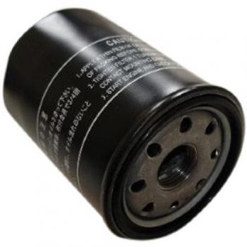 Japanparts FO-214S Filtro de aceite