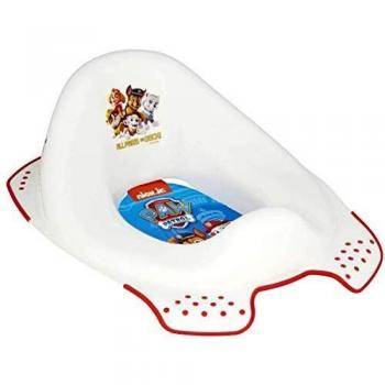 Nickelodeon Paw Patrol Asiento de entrenamiento