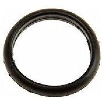 Anillo de junta del eje, motor (junta del cigüeñal) ELRING 106.577 - Anillo obturador ELRING 106.577