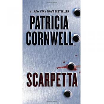 Scarpetta: Scarpetta
