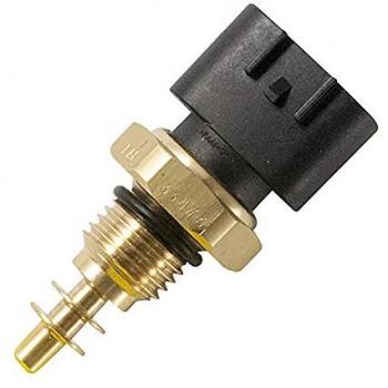 Sensor de Temperatura del Refrigerante FAE 33476