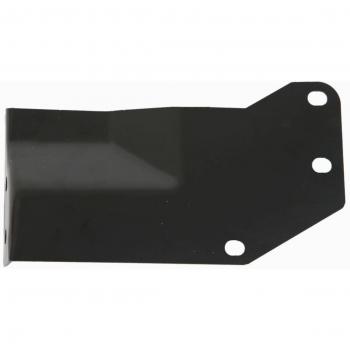 Cinturón de seguridad BLIC 6508-05-9058265P con soporte integrado, fabricado en materiales duraderos, diseño ergonómico para mayor comodidad, compatible con modelos específicos de vehículos y fácil instalación