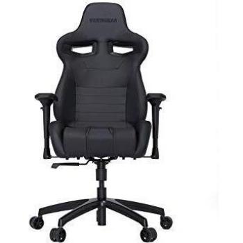 Vertagear VG-SL4000_CB S-LINE SL4000 CHAIR BLK/CAR -