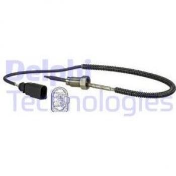 Sensor de temperatura de gas de escape DELPHI TS30105