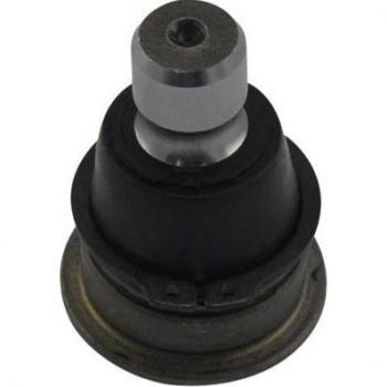 Rótula de suspensión KAVO PARTS SBJ-6537