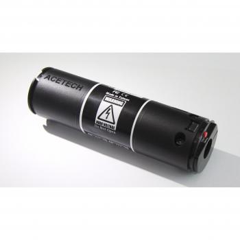Acetech Airsoft Gun AT2000 Tactical Tracer Unit Glow In Dark