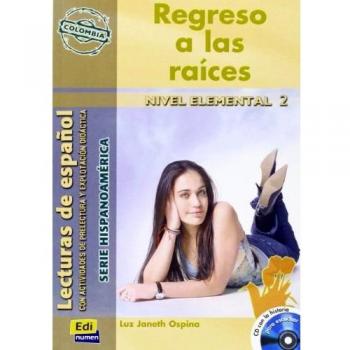 Regreso a las raíces