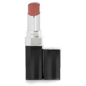Chanel Rouge Coco Bloom Intensive Long-Lasting Lipstick with High Gloss Effect Shade 110 - Chance 3 g