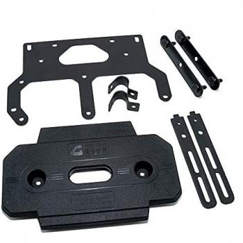 Givi TL3112KIT - Kit de Herramientas