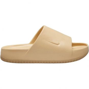 Chanclas de baño de mujer Calm Slide Nike