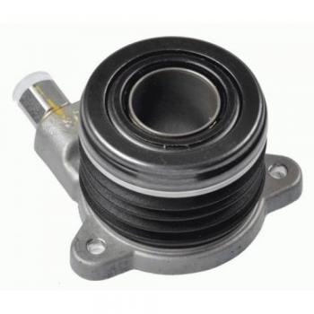 Sachs 3182 600 158 Sistemas Hidráulicos de Embrague