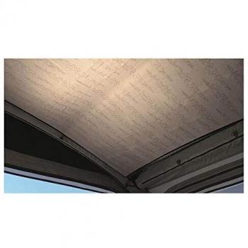 Outwell Roof Lining For Ripple Motor 440sa L One Size