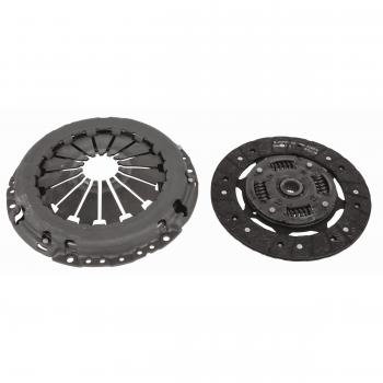 Kit de embrague SACHS 3000 950 873