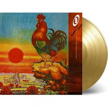 Don Solaris - 808 State