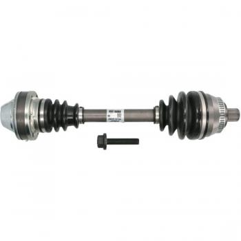 Eje de transmisión SKF VKJC 5280
