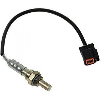 Xing Ye O2 02 Sensor de Oxígeno para Accent, Elantra, Tiburon, Río Rio5 alma Spectra Sportage 39210 - 23710