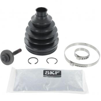 Skf VKJP 3010 Partes de la Transmisión