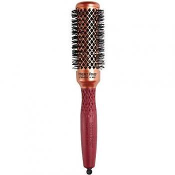 Olivia Garden Heat Pro CERAMIC + ion brush