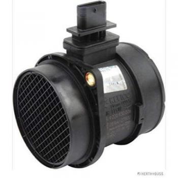 Medidor de masa de aire HERTH+BUSS JAKOPARTS J5680303 para inyección electrónica
