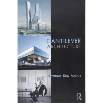 Cantilever Architecture