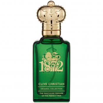 Clive Christian Original Collection 1872 Masculine Eau De Parfum Spray 50ml