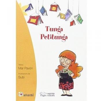 Tunga Petitunga