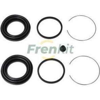 Kit de reparación de pinza de freno FRENKIT 248130