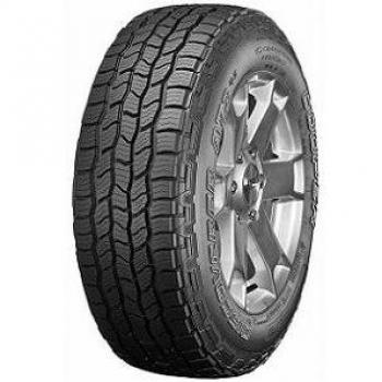 Cooper Discoverer AT3 4S (265/50 R20 111T XL)