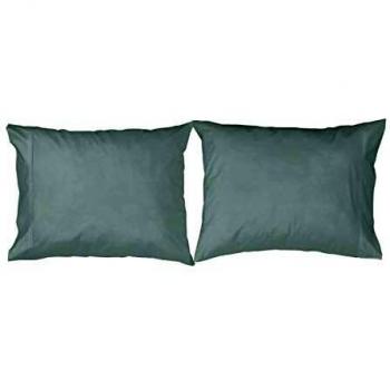 FUNDA ALMOHADA NAF NAF CASUAL 50x75