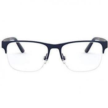 Polo Ralph Lauren Montura de vista para hombre PH1196 Color 9309 Calibre 53/17