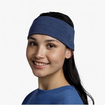 Buff - Cinta unisex Night Blue Buff