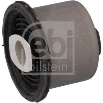 Soporte de suspensión de cabina FEBI BILSTEIN 183078