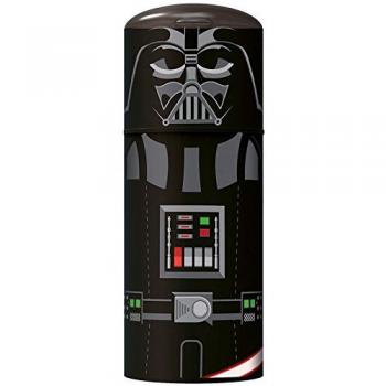 Star Wars - Botella character