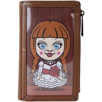 Cartera Annabelle