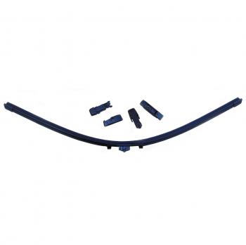 Bosch - Ap600u